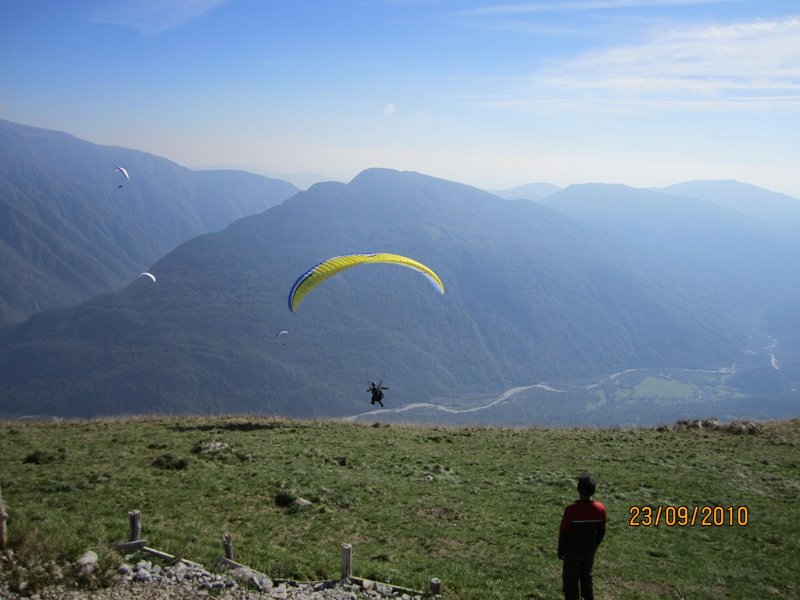 Slowenien 2010_31.JPG